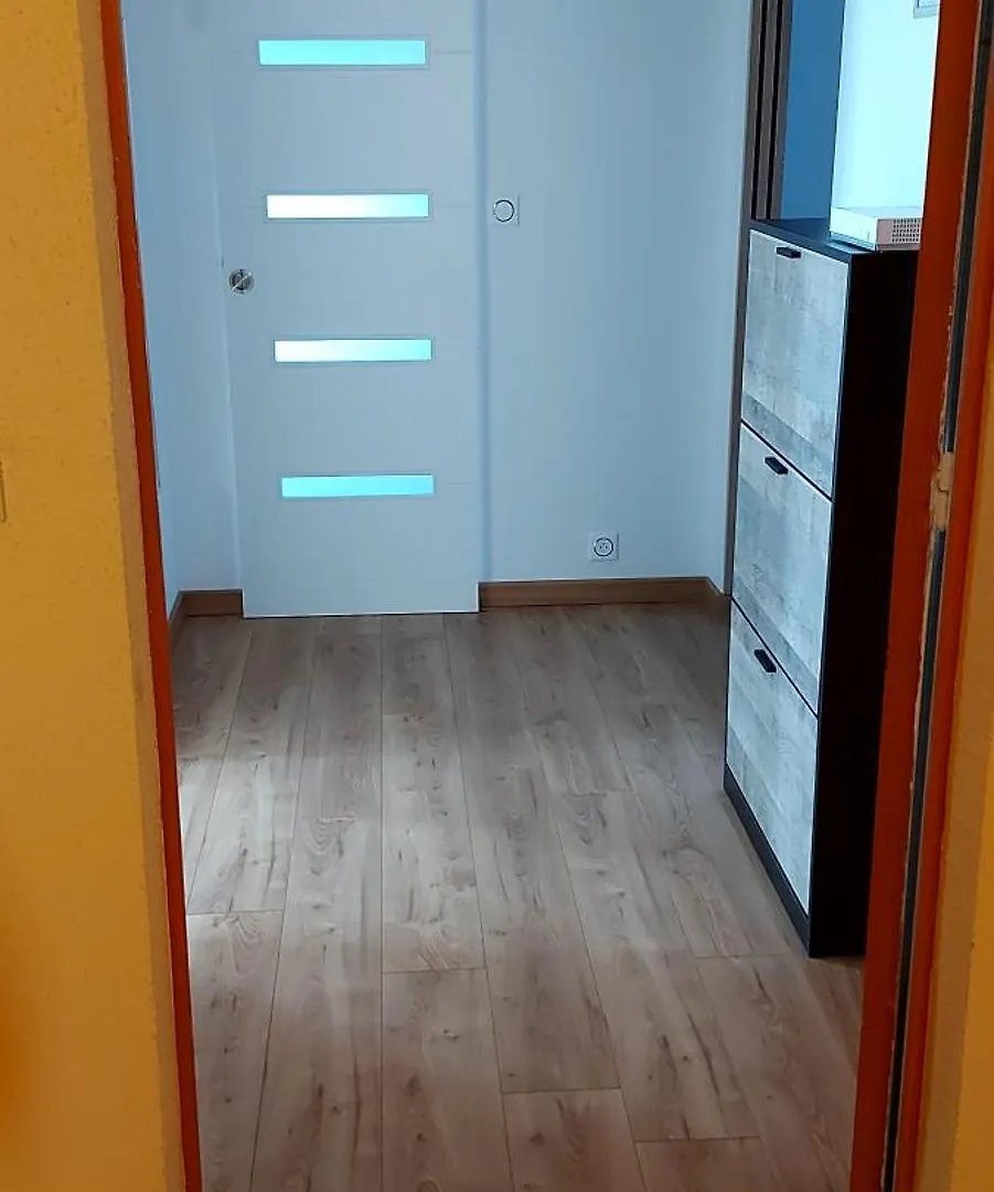 Nouvel Appartement A 10Mn A Pied Du Centre-Ville Αλμπί 0*,