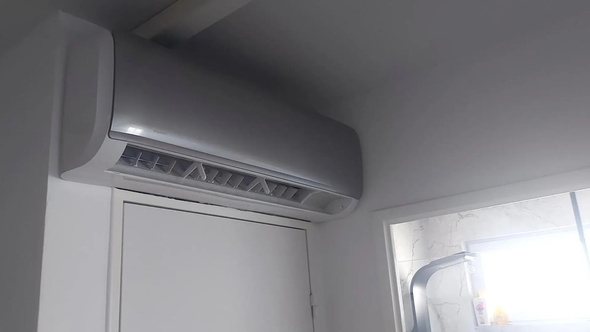 Nouvel Appartement A 10Mn A Pied Du Centre-Ville Αλμπί 0*,  Γαλλία