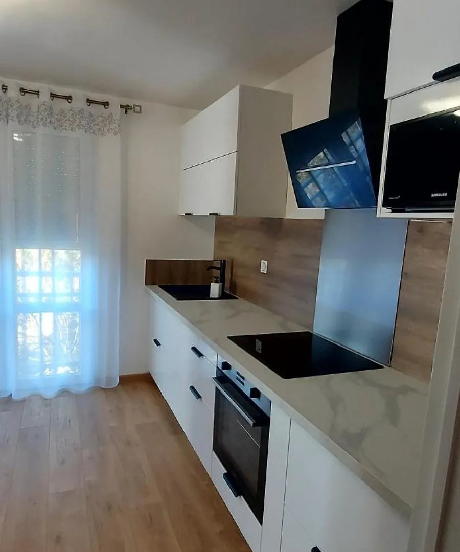 Διαμέρισμα Nouvel Appartement A 10Mn A Pied Du Centre-Ville Αλμπί